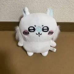 【モモンガ】ぬいぐるみ