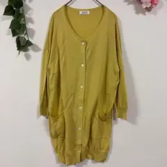 Item thumbnail for item 21cd1b96-a280-464a-a5f4-726286b8cadd