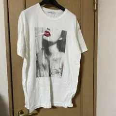 2026年最新】rily 今市隆二 tシャツの人気アイテム - メルカリ