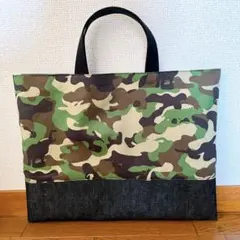 Item thumbnail for item 91ade9d4-fed5-4451-b7b3-af0b61e1286e