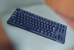 FILCO Majestouch 2 FKBN91MPS/JB2 本体 - メルカリ