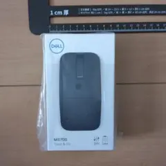 Dell MS700 Twist & Go 定価の半額程度