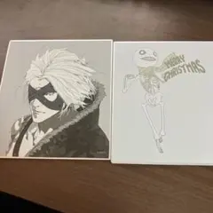 メルカリ