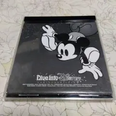 2026年最新】dive into DISNEYの人気アイテム - メルカリ