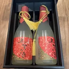超貴重！東光 季節限定純米酒と純米吟醸酒セット - メルカリ
