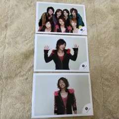 2025年最新】Kis-My-Ft2 玉森裕太 Jr.時代公式写真の人気