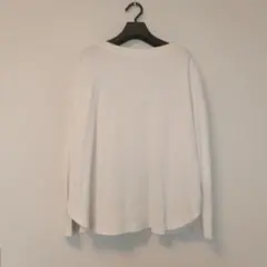 Item thumbnail for item 06a9861f-73b3-4e78-ae98-12d856a66c27