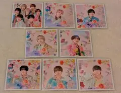 Item thumbnail for item bdf4431d-bc16-4cce-b1c6-0f9fe5fb5b78