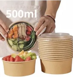 Item thumbnail for item 55661d60-2a10-469b-8216-948fa14b54b8