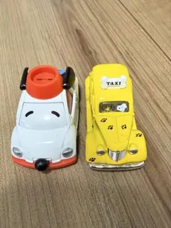 2026年最新】ユニバトミカの人気アイテム - メルカリ