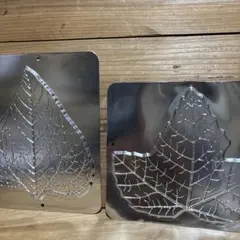 Item thumbnail for item 1b7f6a95-f986-439f-a74f-2072fcc1d9f2