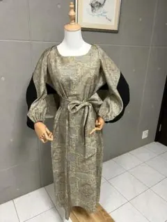 Item thumbnail for item de14e7cf-a318-4aac-9dfe-4283fd4b6c84