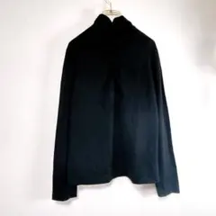 ジョルジュレッシュ