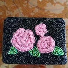 mayonnaise様 リクエスト 4点 まとめ商品