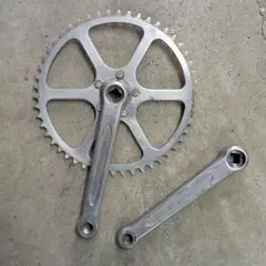 2026年最新】TA クランクの人気アイテム - メルカリ