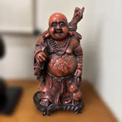 未使用品 七福神 群馬銀行 ノベルティ 金メッキ 縁起物 - メルカリ
