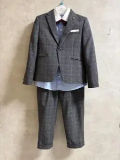 waltz by BEAMS DESIGN 120サイズ