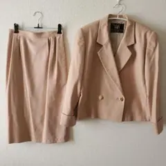 Item thumbnail for item c1d1e651-08c9-4ae3-8b11-cb8f02b1d631