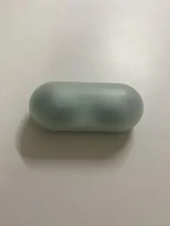 【️美品】SONY WF-C500ワイヤレスイヤホン本体【️替えピース付き】