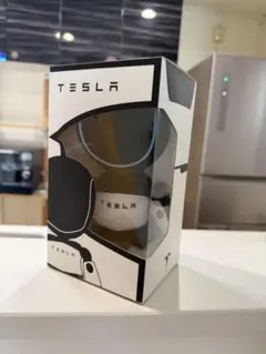 2026年最新】Tesla botの人気アイテム - メルカリ