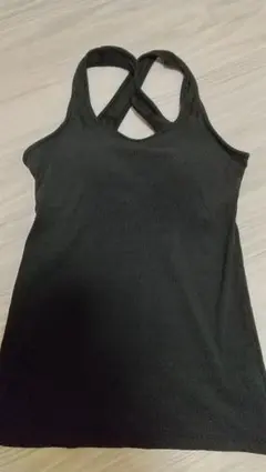 gu ヨガウェア