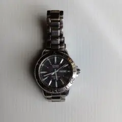 2026年最新】シチズン ジャンクの人気アイテム - メルカリ