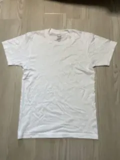 KIRKLAND ホワイト Tシャツ 3枚セットのサムネイル