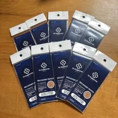 Item thumbnail for item aa3002a3-6766-4b86-bf18-45da5e560727