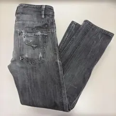 DIESEL DARRON WASH 008UP W28 L30のサムネイル