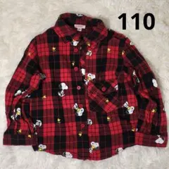 Item thumbnail for item b414d259-3be5-4a3a-94a1-86bbef8faa3c