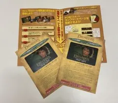 2026年最新】ドリームホール mtgの人気アイテム - メルカリ