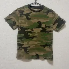 Item thumbnail for item 91bbcde9-8711-4944-b492-e6dbf6886fcd