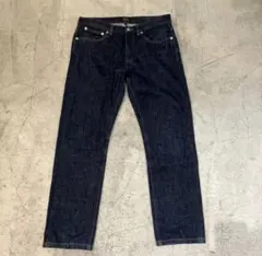 Item thumbnail for item 97adce9c-0097-4d34-bf80-f257fc115797