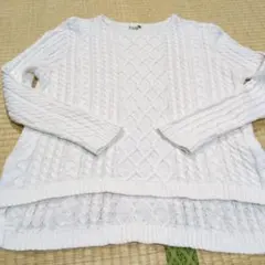 Item thumbnail for item ee1be564-2e43-4d19-9ecb-409f68f534b3