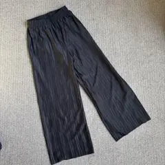 ワイドパンツ 130