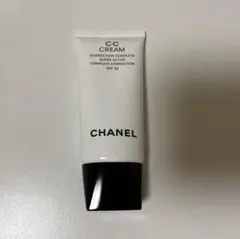 Item thumbnail for item ea2d9cfa-bc72-4306-94fa-a3b2e34b28b5