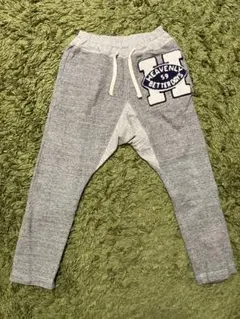 デニムアンドダンガリー⭐︎スウェットパンツ⭐︎130