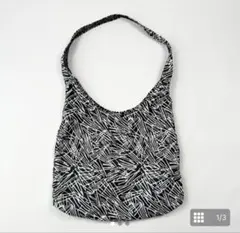 Item thumbnail for item c5e18b0c-08a5-4281-99c4-a2cfec62e5d5