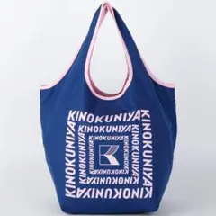 Item thumbnail for item 0a584b66-3341-4e98-8708-39954776af29