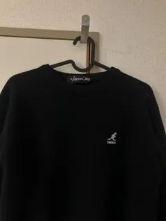 KANGOL スウェットのサムネイル