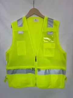 Item thumbnail for item 2d5f9ec6-dc64-44ab-a41f-653ca8428ac9