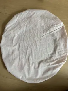 Item thumbnail for item c22875ea-88ef-4a6c-9ca3-e4af3263d8a6