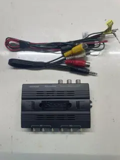 Item thumbnail for item 306ba3ac-b69c-4a12-b8eb-6e4a3bcc8408