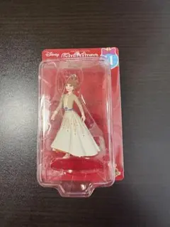 Item thumbnail for item 4ef3b800-821e-4722-b41b-e725186f262f