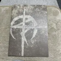 閃光のハサウェイ　キルケーの魔女　入場特典