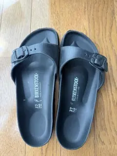 BIRKENSTOCK® サンダルのサムネイル
