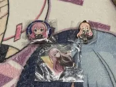 プロセカ 巡音ルカ まとめ売り