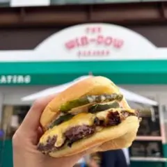 【激レア】THE WIN-DOW スナップバックキャップ ブラック