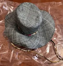 Item thumbnail for item abc34c78-1798-448c-9163-eb96485c7abd