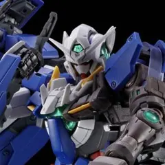 【中古】L BUILD ガンダムエクシア リペアⅣ 2026年最新】エクシアリペアⅳの人気アイテム - メルカリ